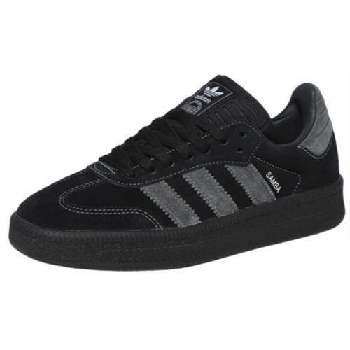 �Ƶ�ٽ� ��� XLG IH2219