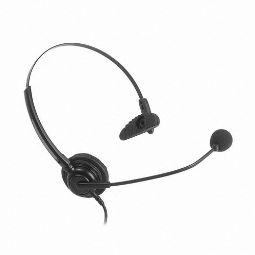 다산일렉트론 DH-011T