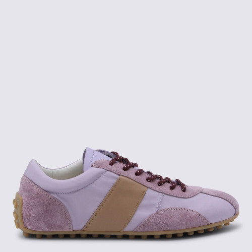 토즈 스니커즈 SS26 XXW59L0JW90V1IYQW9 7099255