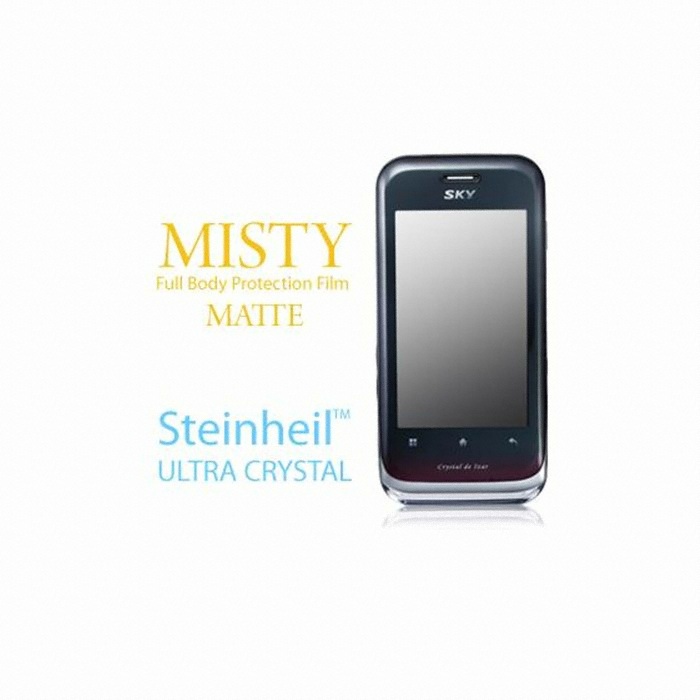 ���ǰ� ���ڸ��� ���� MISTY Film Full ��Ű����Ÿ������ ��Ʈ�� ũ����Ż ��ȣ�ʸ� ����