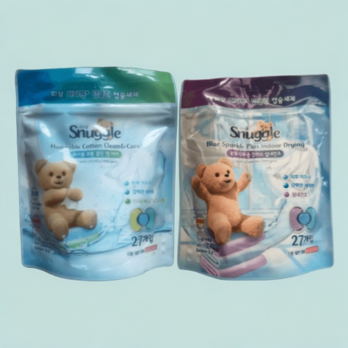 ��ǰ �� �̹���