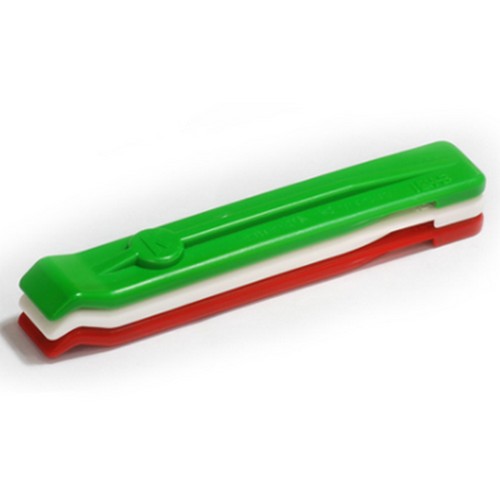 ��ȣ�ý� Ÿ�̾��