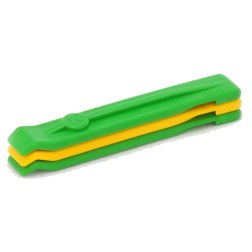 코호시스 타이어레버 (1개)_이미지