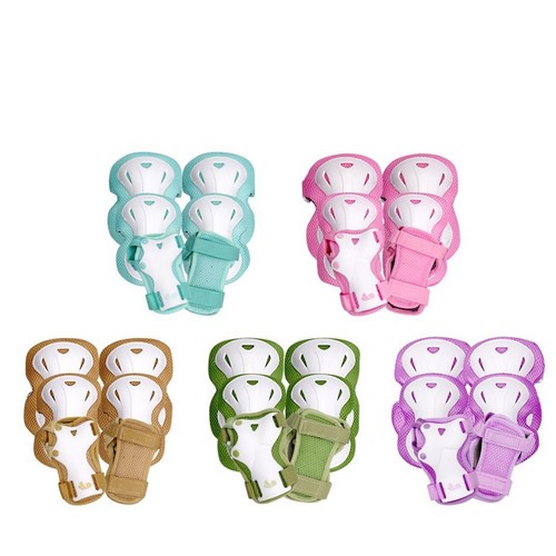 ��ǰ �� �̹���