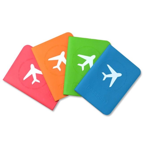 히키스 핫트랙스 - HICKIES HICKIES 여권케이스 Passport Case