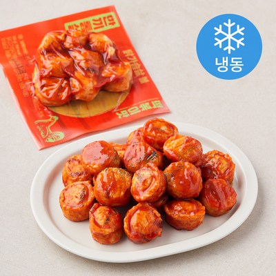 �̱״Ͻ� �ѳ���� �߰����� �� �����̸� 100g