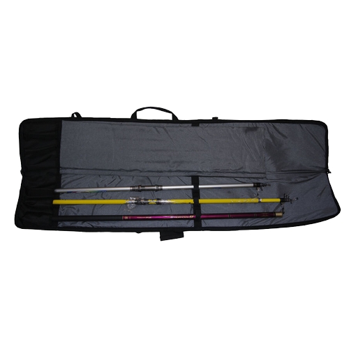 ��ũ�� RW-923 �������ĵ� �ٴ� �������ô� ����