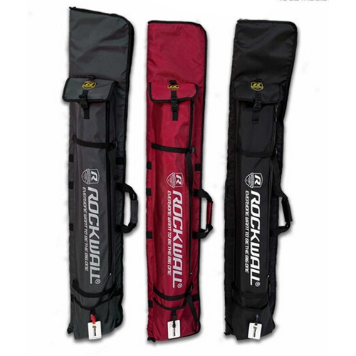 ��ũ�� RW-923 �������ĵ� �ٴ� �������ô� ����