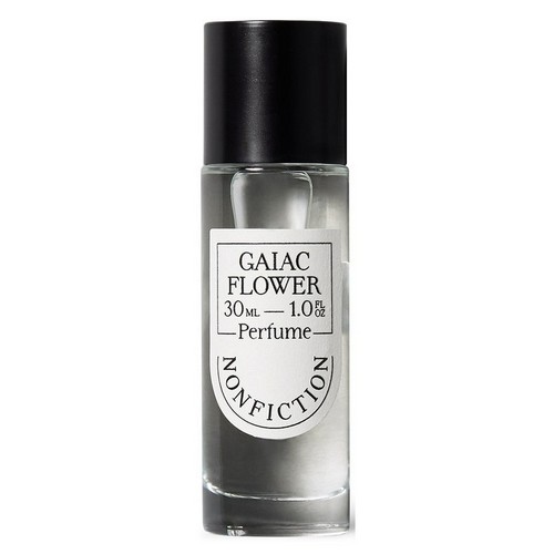 논픽션 가이악 플라워 EDP (30ml)_이미지