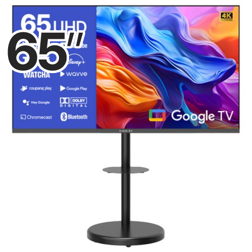 ��ǰ �� �̹���