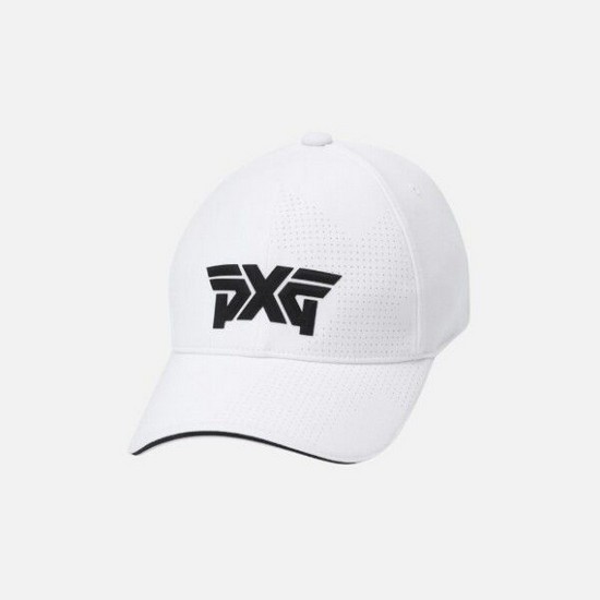 PXG X 펀칭 캡 PKPPU8505-01
