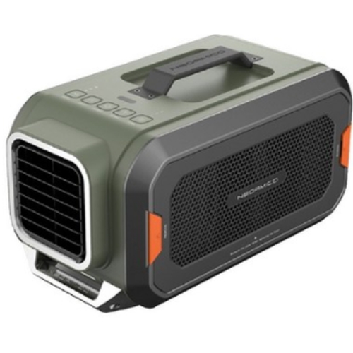 대우컴프레셔 네오아미코 CA50HA