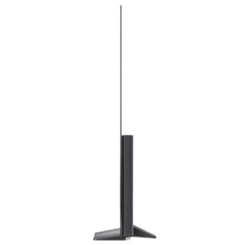 LG���� �÷��� OLED77B2FNA