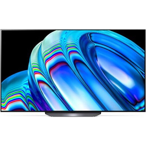 LG전자 올레드 OLED77B2FNA (스탠드)