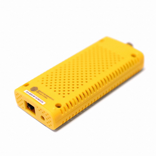 웨이코스 씽크웨이 Action Q41 씽TV 라이프_이미지