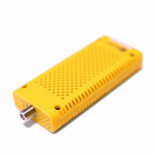 웨이코스 씽크웨이 Action Q41 씽TV 라이프_이미지