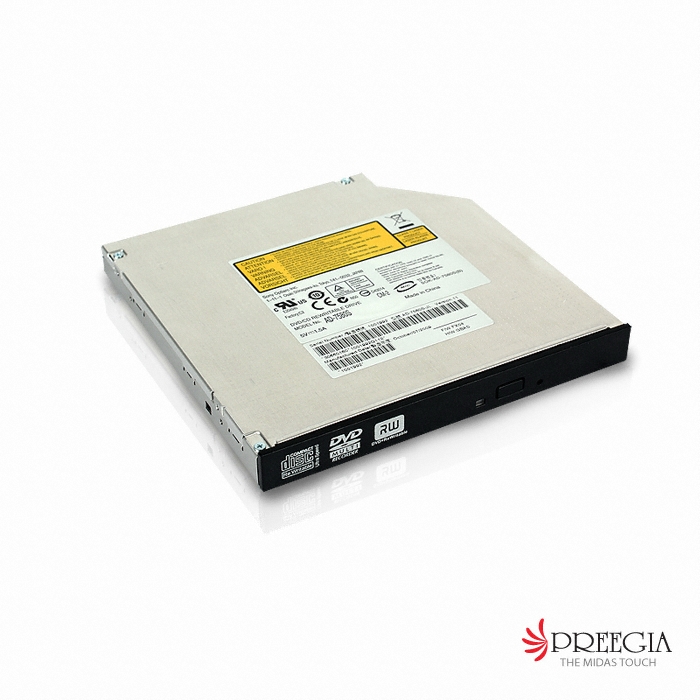 SONY DVD-Multi AD-7580S