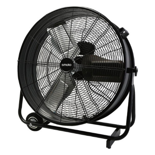 SMDF-24