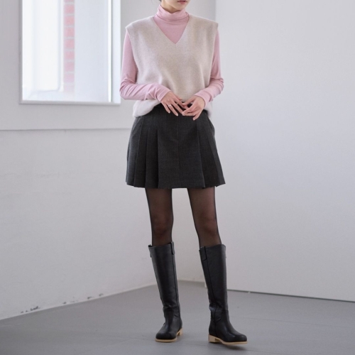 나무그림 더 라쿤RVT NCO9VT001_이미지