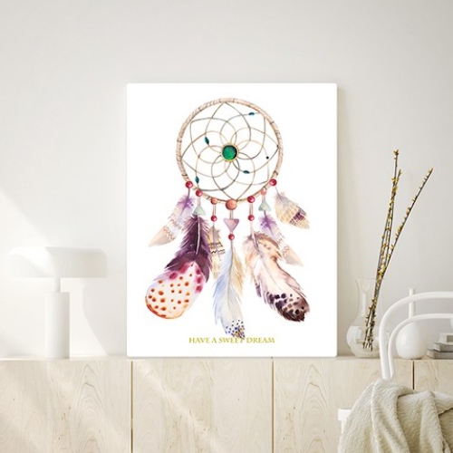 ��ǰ �� �̹���