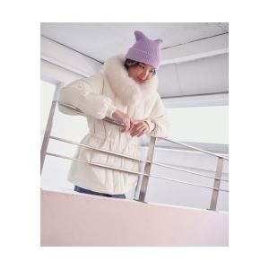 �ƶ�̽� �� ��_������ �㸮 ��Ʈ�� ���� �ٿ� AQ4PDB65