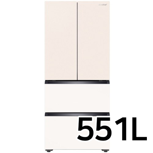 위니아 딤채 CDQ57JVLRCS_이미지