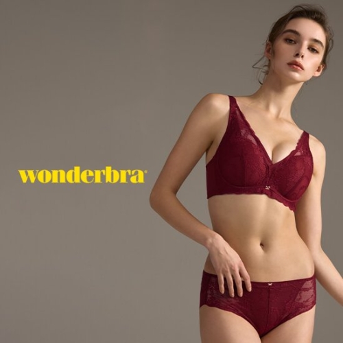 ������� �ƽ�Ŀ�� �����Ƽ��Ʈ