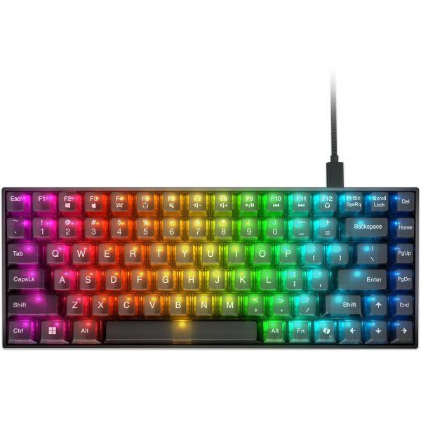 Legion K510 기계식 해외구매