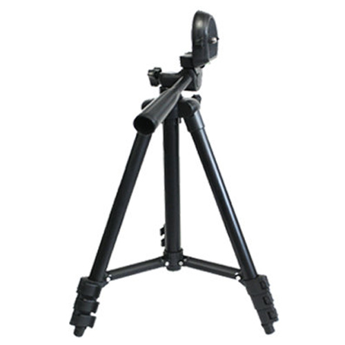 SU-T400 삼각대