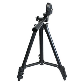 Hail SU-T400 삼각대