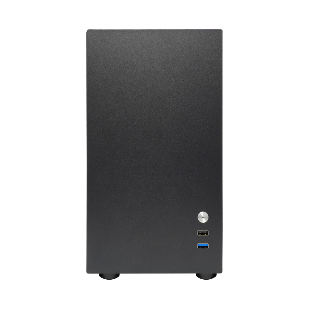 엠탑코리아 SBOX GAMING i5-14400F RTX 5050 600W (32GB, M.2 256GB)_이미지