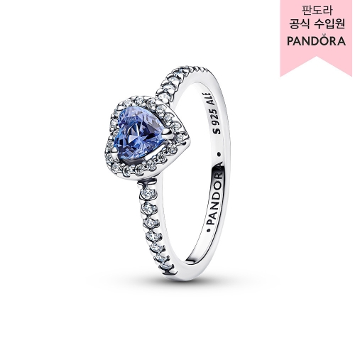 �ǵ��� ����Ŭ�� ��������Ƽ�� ��Ʈ �� 198421C05