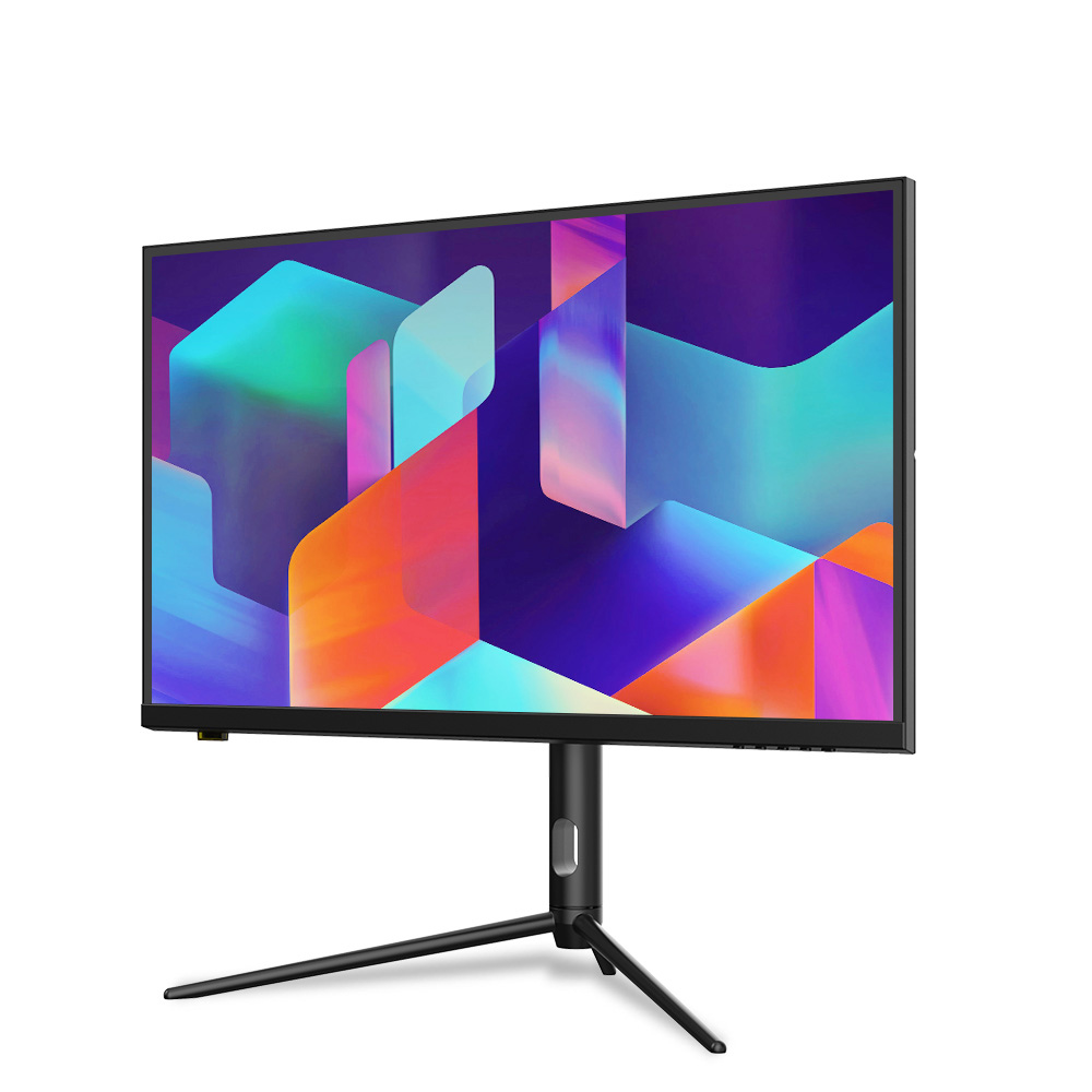 한성컴퓨터 TFG27U14P UHD IPS 리얼 144 게이밍 USB Type-C 400_이미지