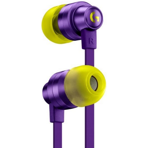 ������ G333