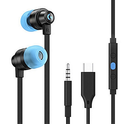 로지텍 G333이미지입니다. 누르면 해당 게시물로 새창이동합니다.