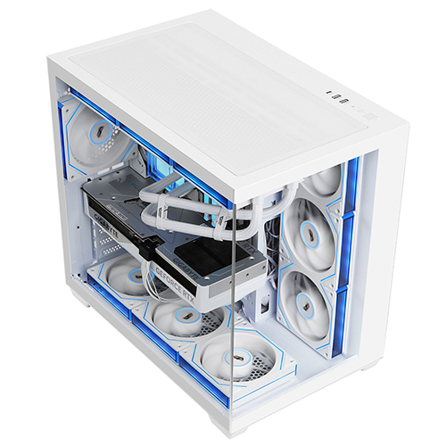 darkFlash DPF70 ARGB