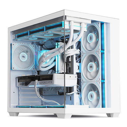 darkFlash DPF70 ARGB