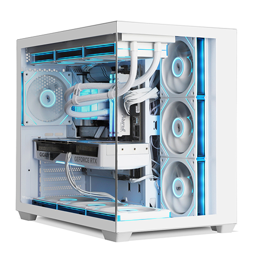 darkFlash DPF70 ARGB