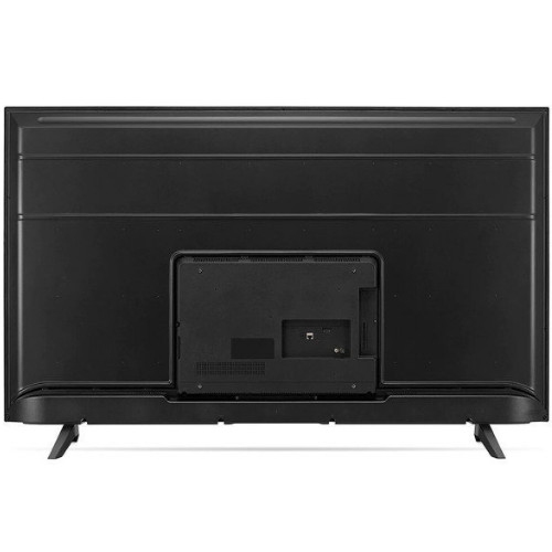 LG���� ��Ʈ��HD 70UQ7070 ���ۺ��