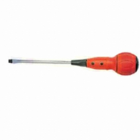 랜서 일자 전공드라이버 E-2000 (3.2 x 75mm)_이미지