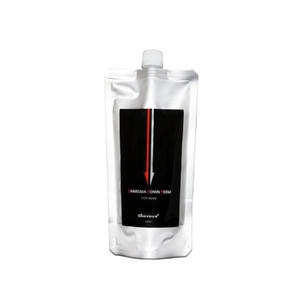 슈보 슈보 카리스마 다운펌 포맨 300ml (1개)_이미지