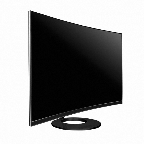 �ֿ���ũ Q27CF Ŀ��� 144 ���̹�