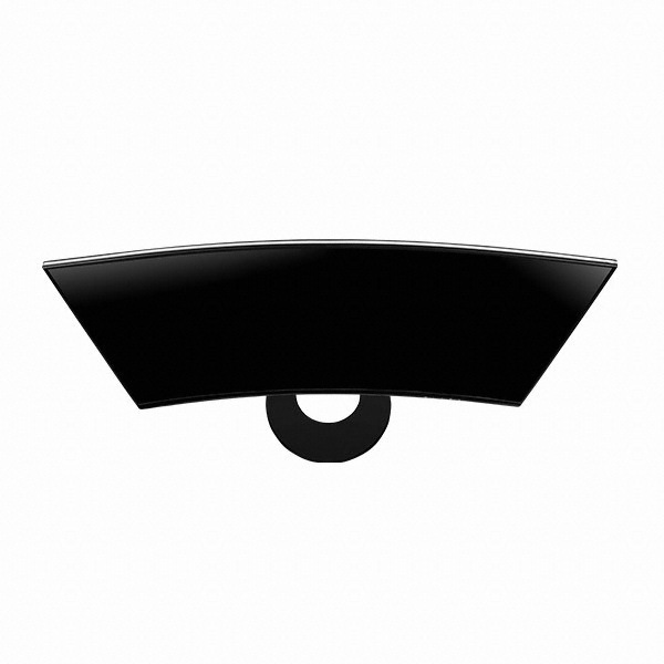 �ֿ���ũ Q27CF Ŀ��� 144 ���̹�