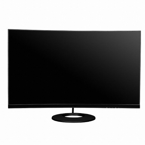 �ֿ���ũ Q27CF Ŀ��� 144 ���̹�