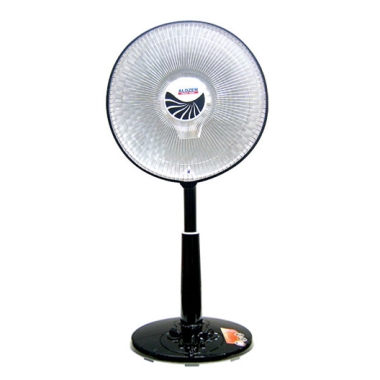 �Ʒγ����� AHH-1000