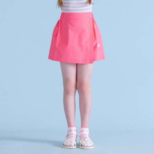 ���̷������� ������ ����ĿƮ ���� JXUPT28