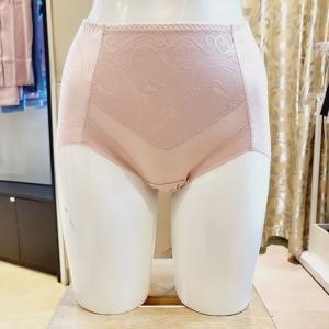 비너스 밑위 높은 소프트 거들형팬티 VPT6377C_이미지