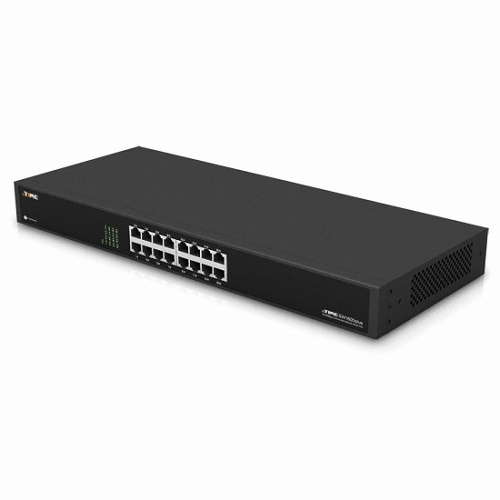 EFM ipTIME SW1600plus 스위치허브_이미지
