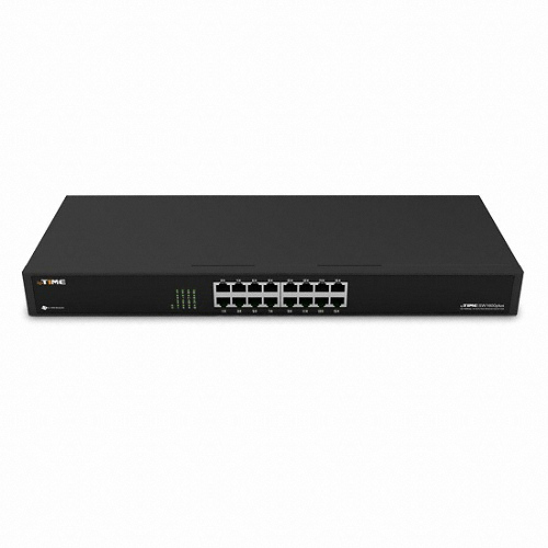 EFM ipTIME SW1600plus 스위치허브_이미지