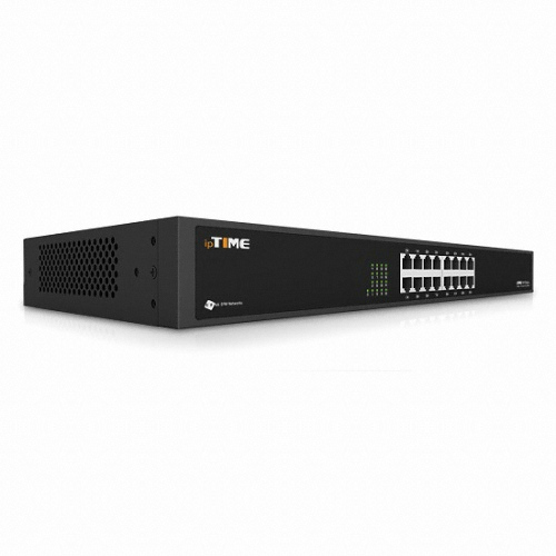 EFM ipTIME SW1600plus 스위치허브_이미지